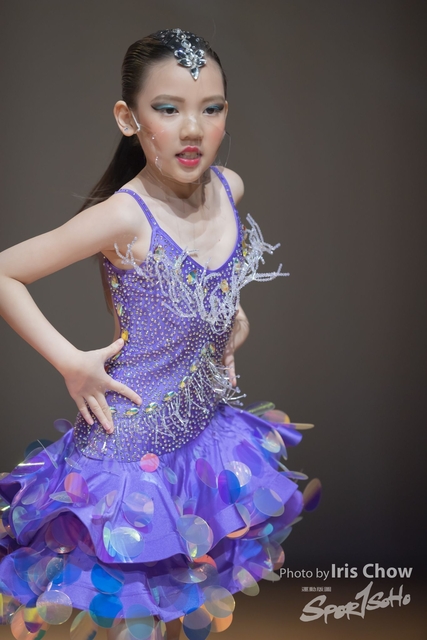 CYY_1454
