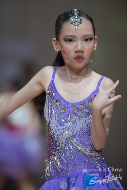 CYY_1457