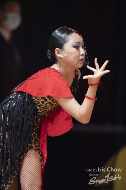 CYY_1507