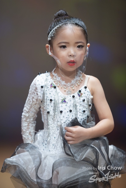 CYY_1515
