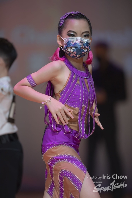CYY_1563