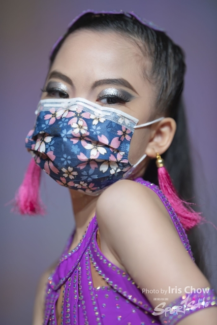 CYY_1565