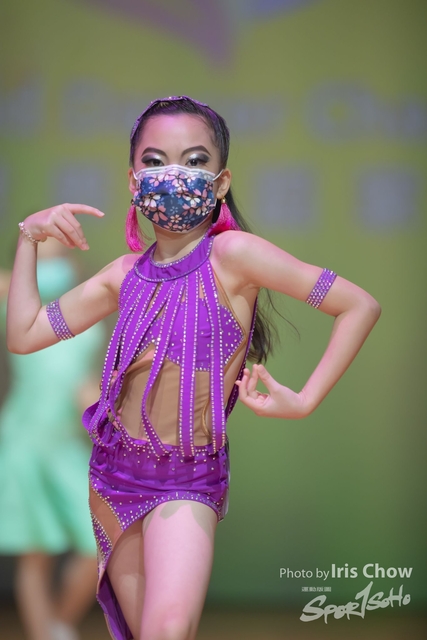 CYY_1574