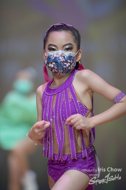 CYY_1593