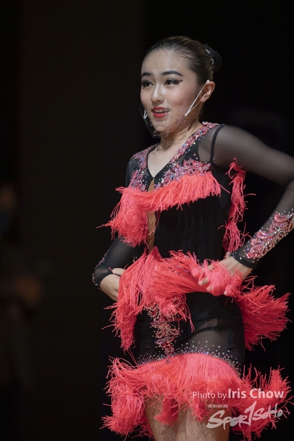 CYY_1633