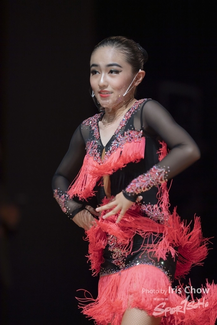 CYY_1634