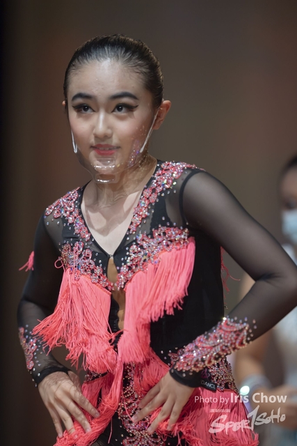 CYY_1638