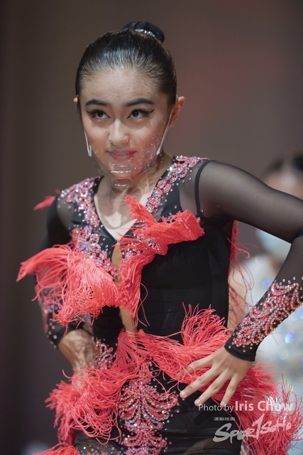 CYY_1639