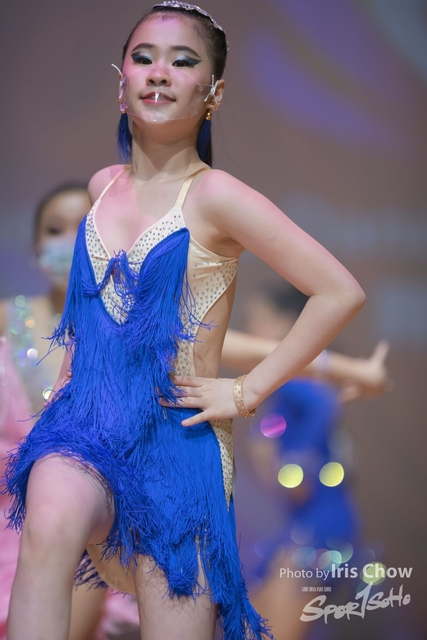 CYY_1690