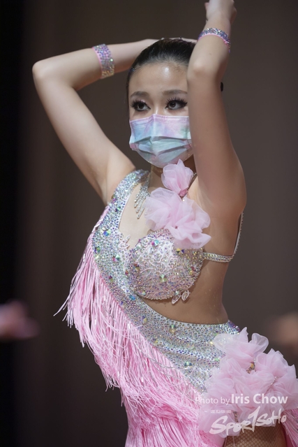 CYY_1702