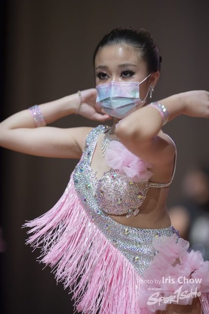 CYY_1703