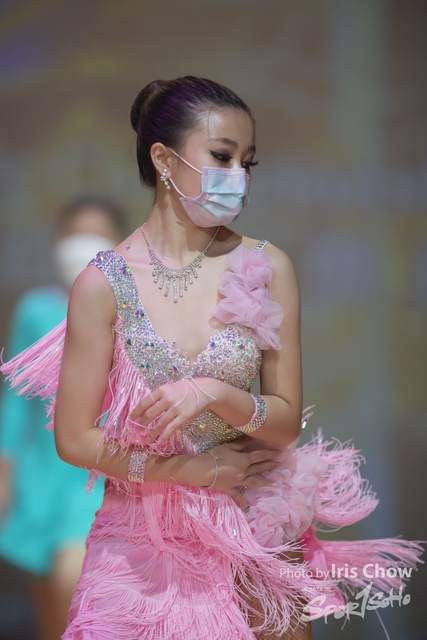 CYY_1708