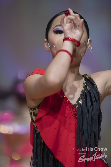 CYY_1826