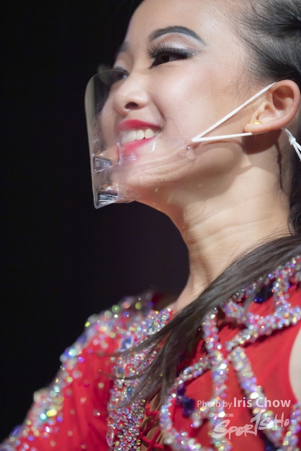 CYY_1882