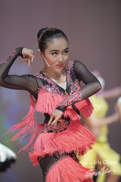 CYY_1916