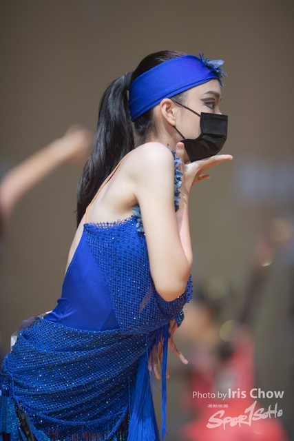 CYY_1927