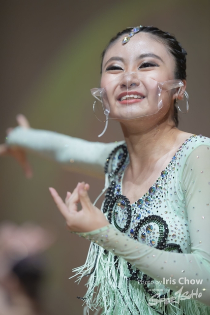 CYY_2028