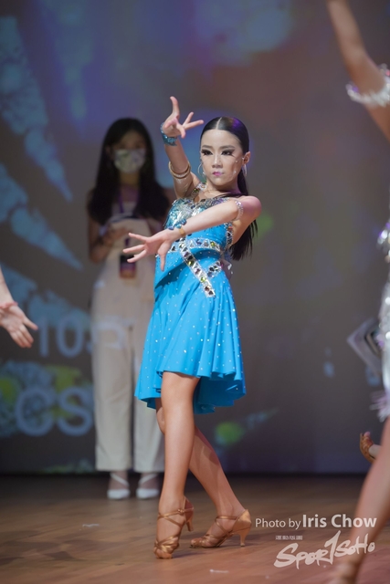 CYY_2191