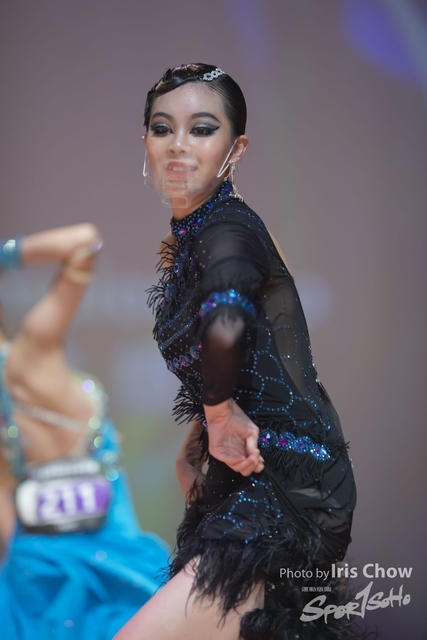 CYY_2227