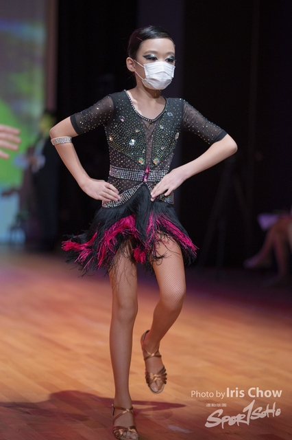DSC_0142