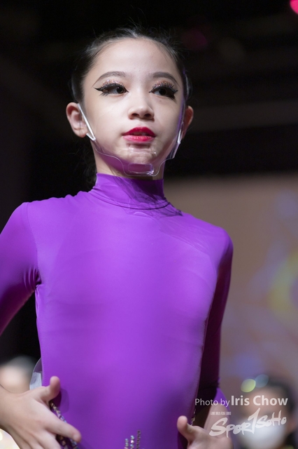 DSC_0171