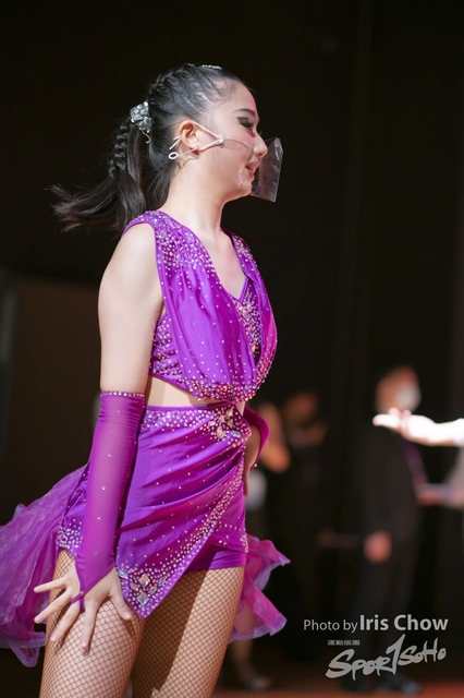 DSC_0426