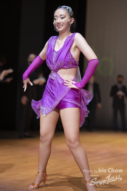 DSC_0500