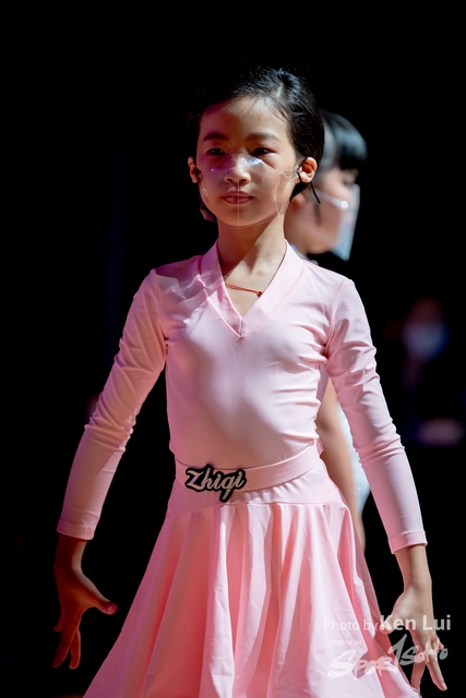 20210711TWDC 1024