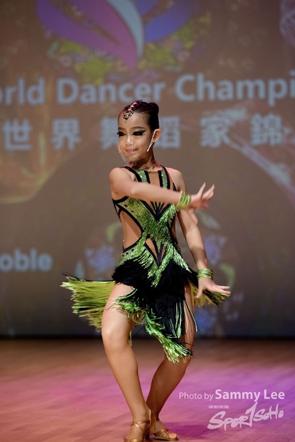DSC_2536 拷貝