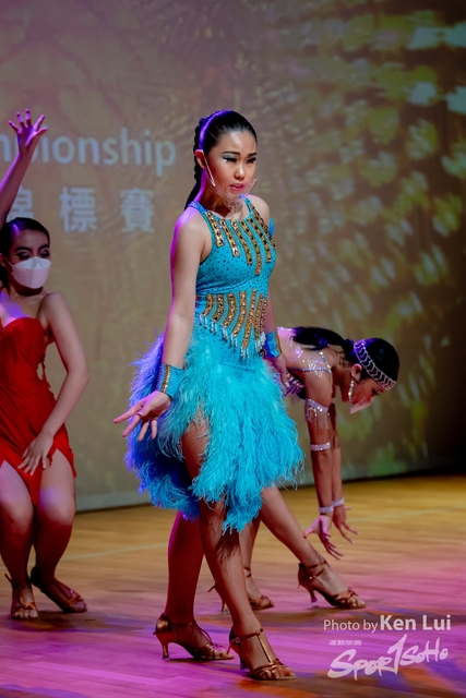 20210711TWDC 1100