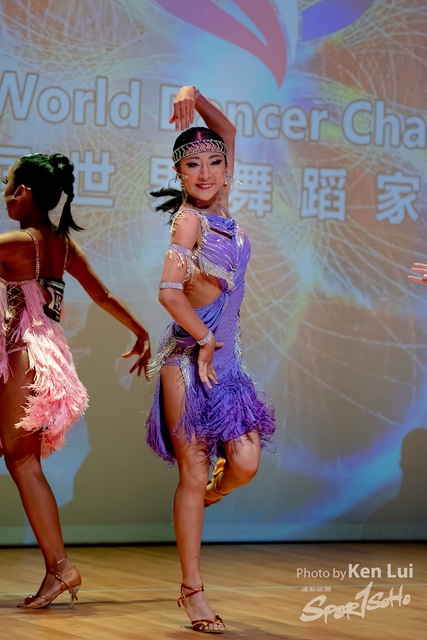 20210711TWDC 1104