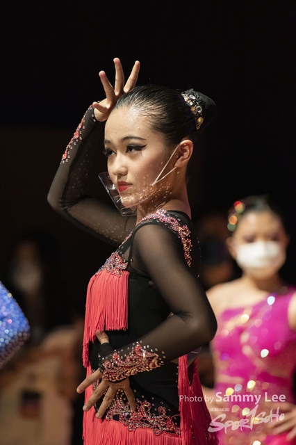 DSC_2739 拷貝