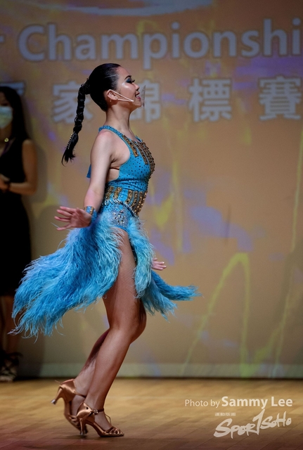 DSC_2830 拷貝