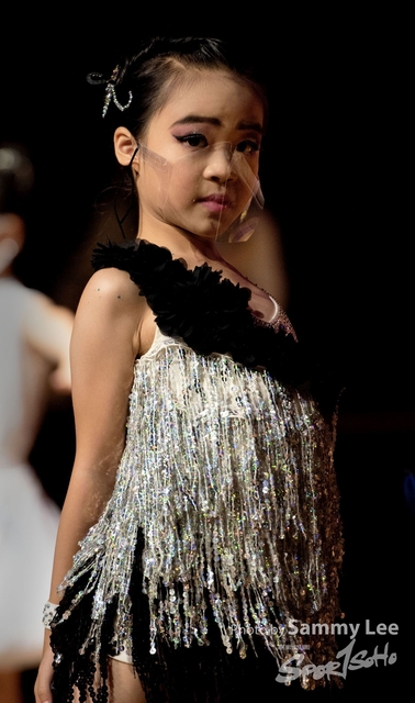 DSC_2837 拷貝