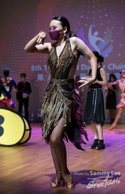 DSC_2889 拷貝