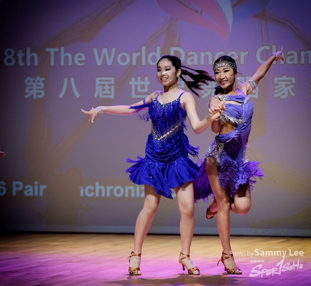 DSC_3254 拷貝