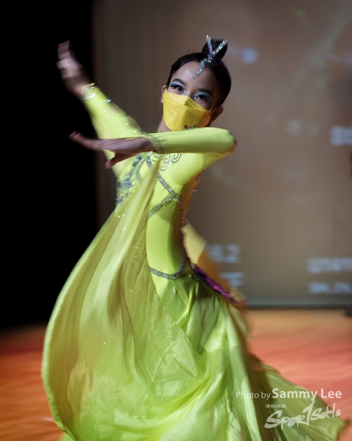 DSC_3363 拷貝