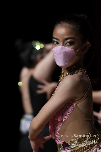 DSC_3800 拷貝