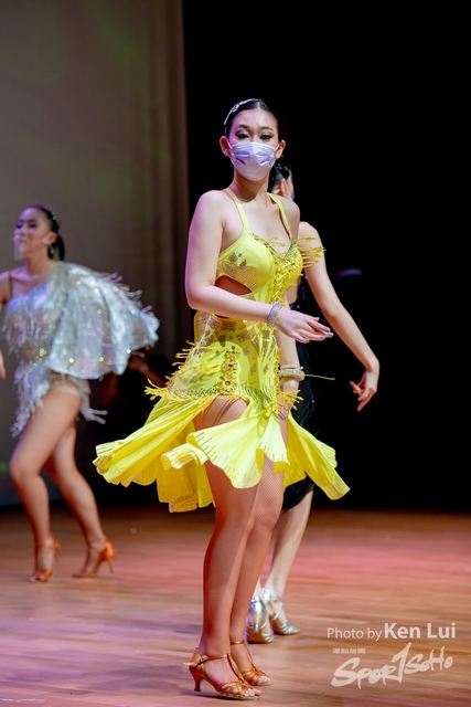20210711TWDC 1925