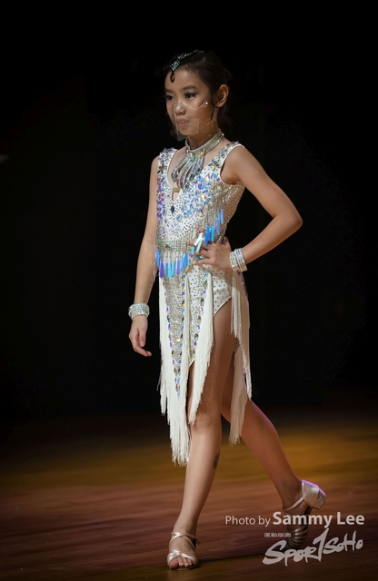 DSC_4056 拷貝
