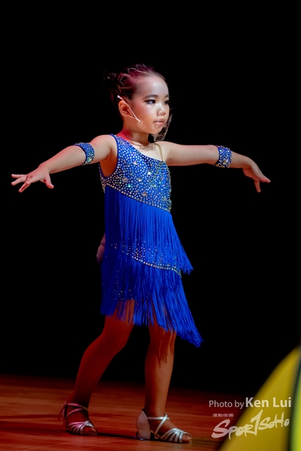 20210711TWDC 1224