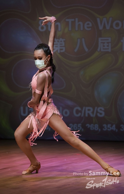 DSC_4364 拷貝