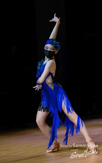 DSC_4450 拷貝