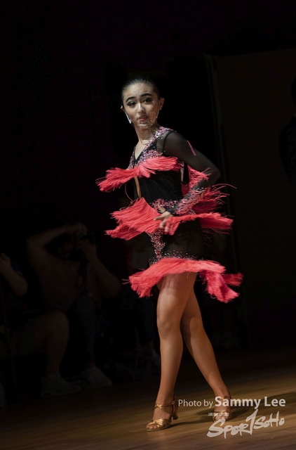 DSC_4466 拷貝