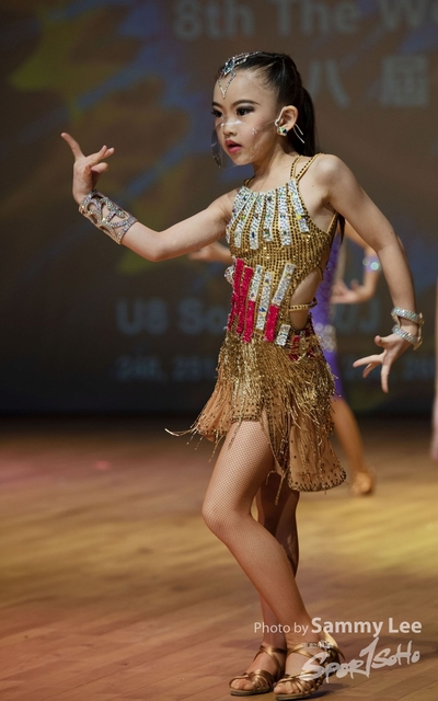 DSC_4545 拷貝