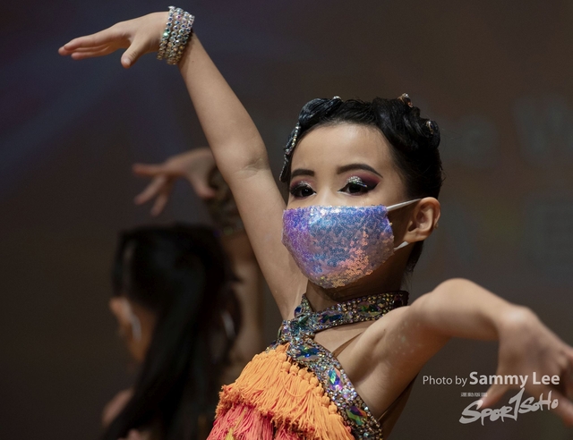 DSC_4549 拷貝