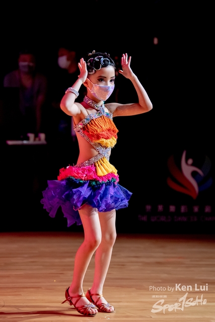 20210711TWDC 1251
