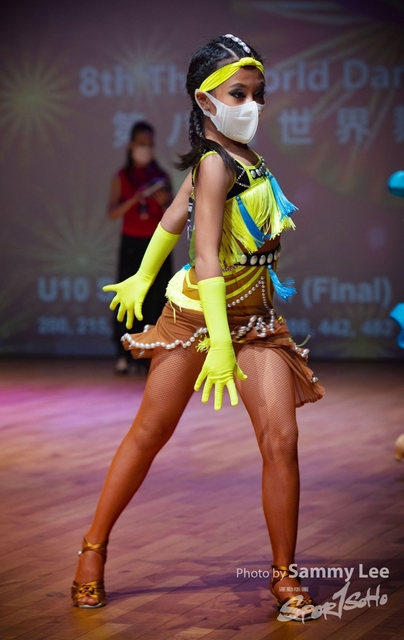DSC_4770 拷貝