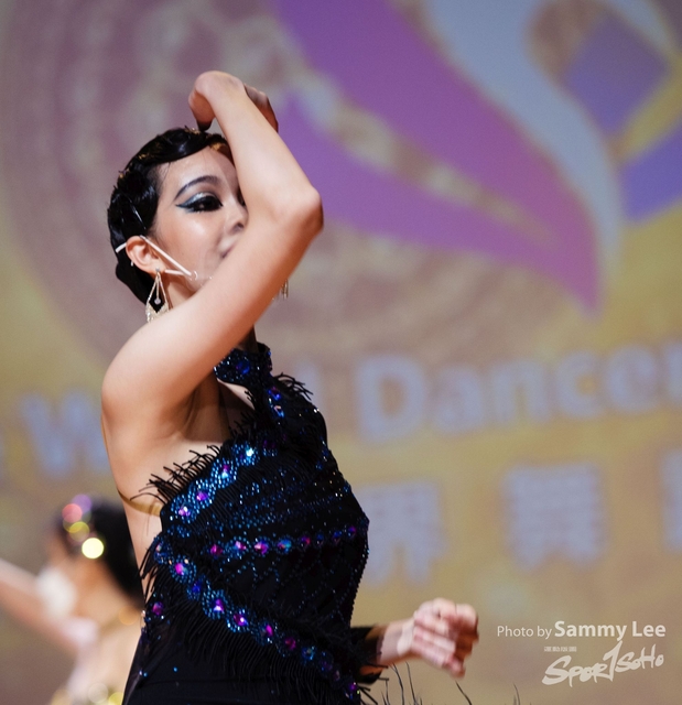 DSC_4859 拷貝