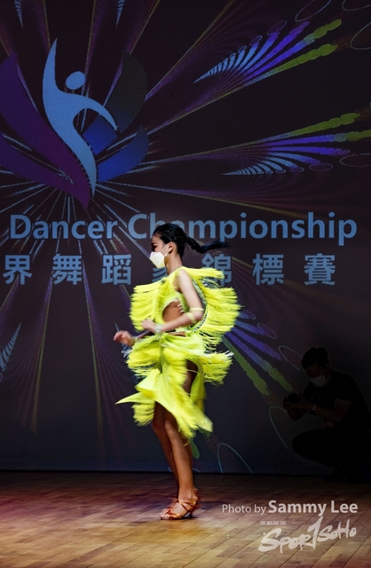 DSC_4930 拷貝